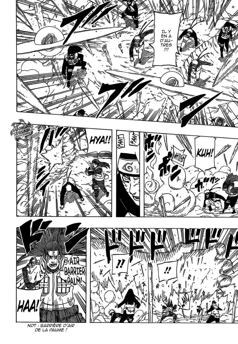 Naruto - 614 - 65537d911c517.webp
