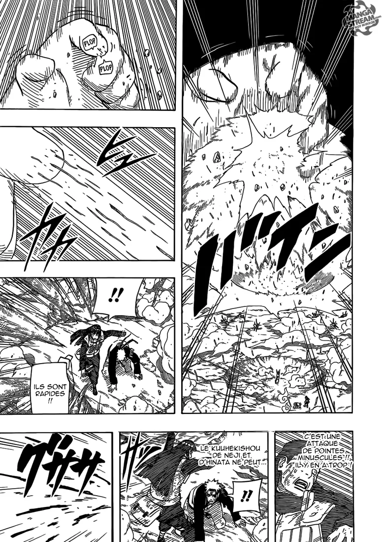 Naruto - 614 - 65537d9157122.webp