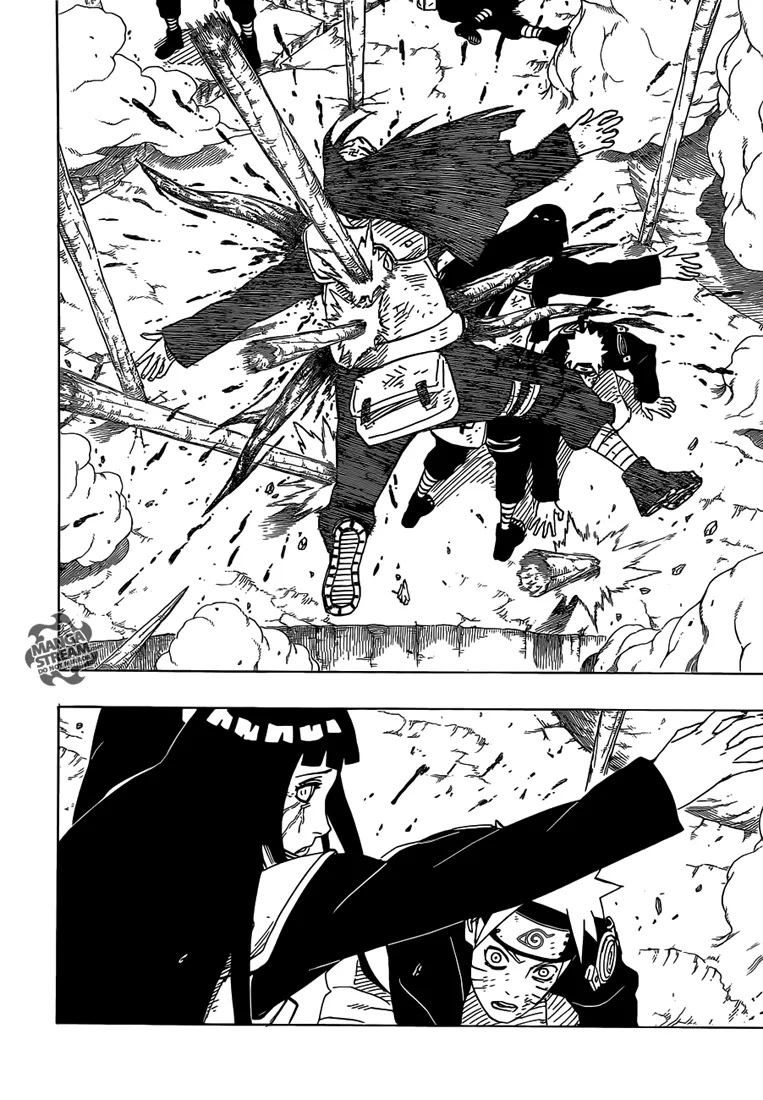 Naruto - 614 - 65537d9180d99.webp