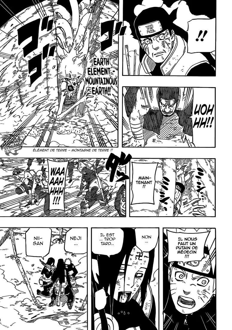 Naruto - 614 - 65537d91ae2c7.webp