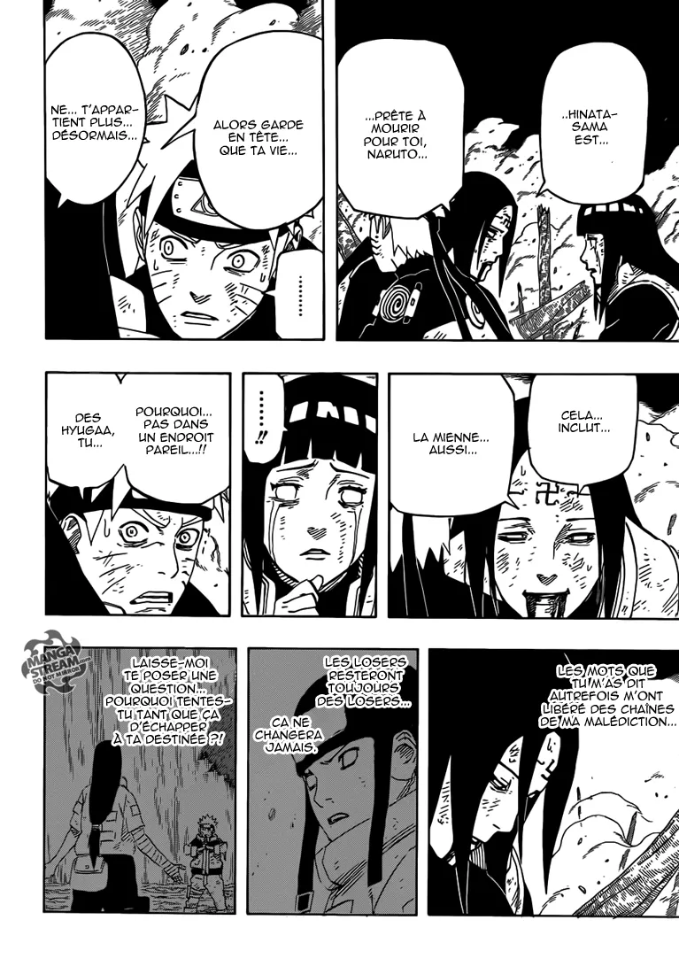 Naruto - 614 - 65537d91d54cc.webp