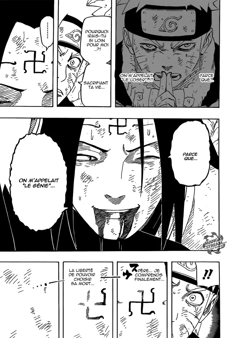 Naruto - 614 - 65537d92093ea.webp