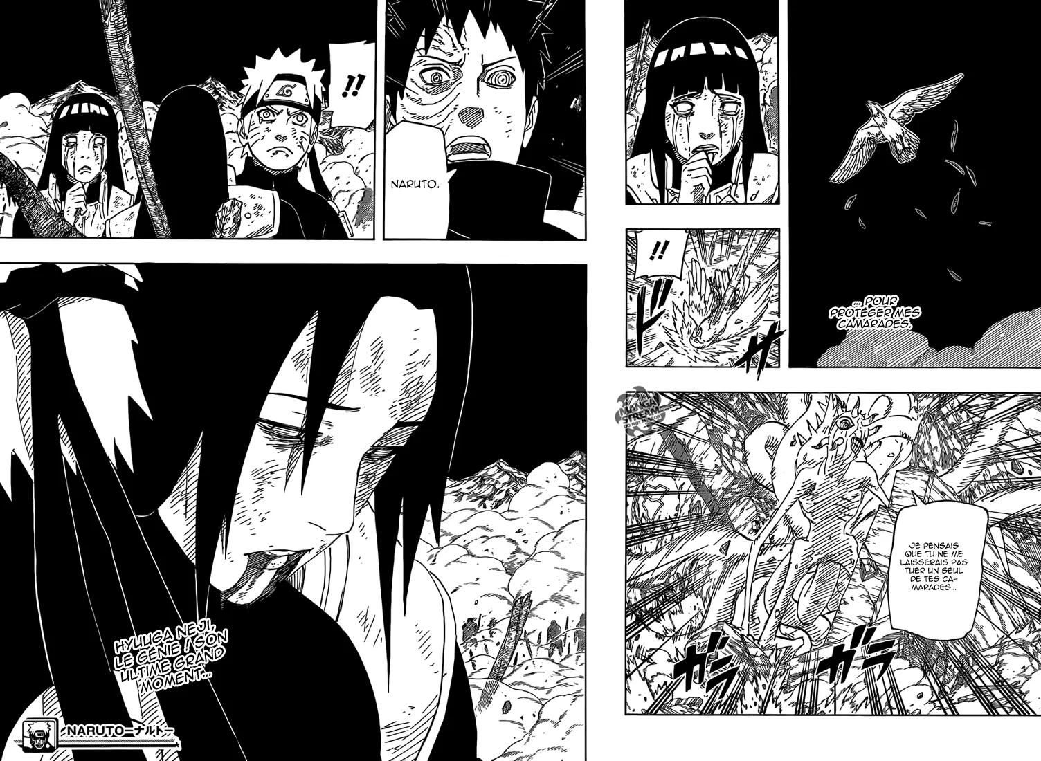 Naruto - 614 - 65537d925ebc0.webp