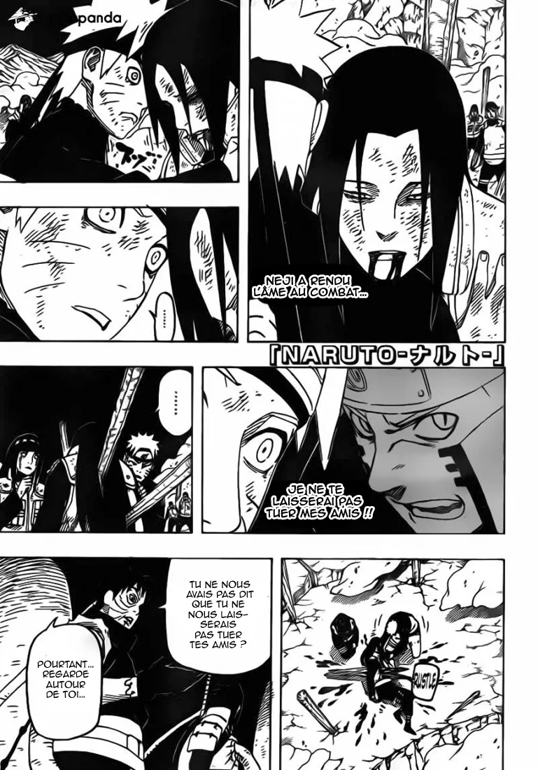 Naruto - 615 - 65537d928e648.webp