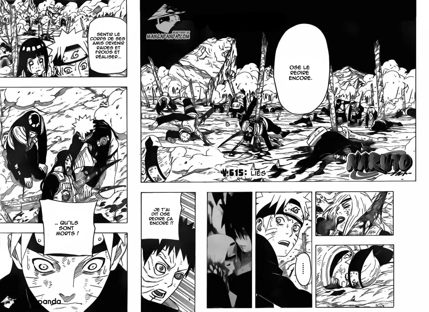 Naruto - 615 - 65537d92dfa47.webp
