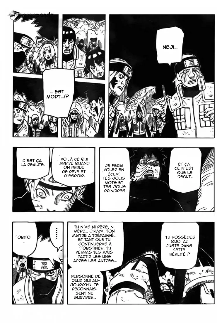 Naruto - 615 - 65537d931c0db.webp