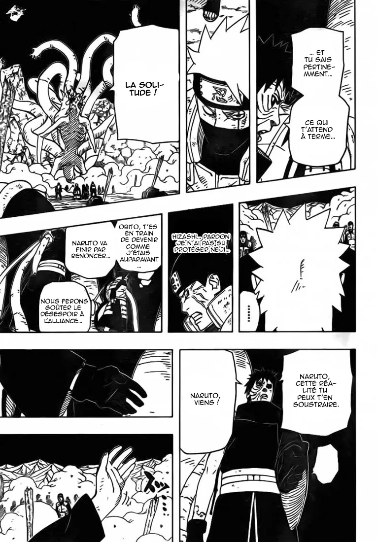 Naruto - 615 - 65537d934e65c.webp