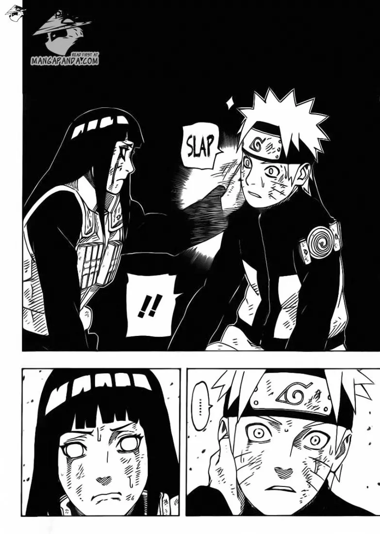 Naruto - 615 - 65537d93836d7.webp