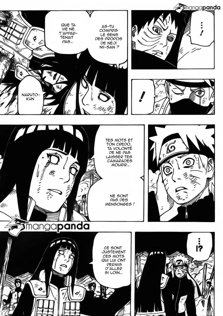 Naruto - 615 - 65537d93ae328.webp
