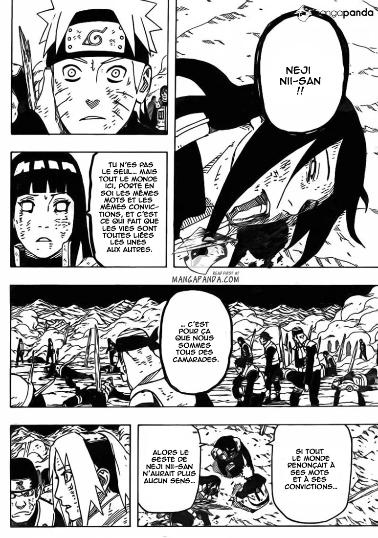 Naruto - 615 - 65537d93db5c9.webp