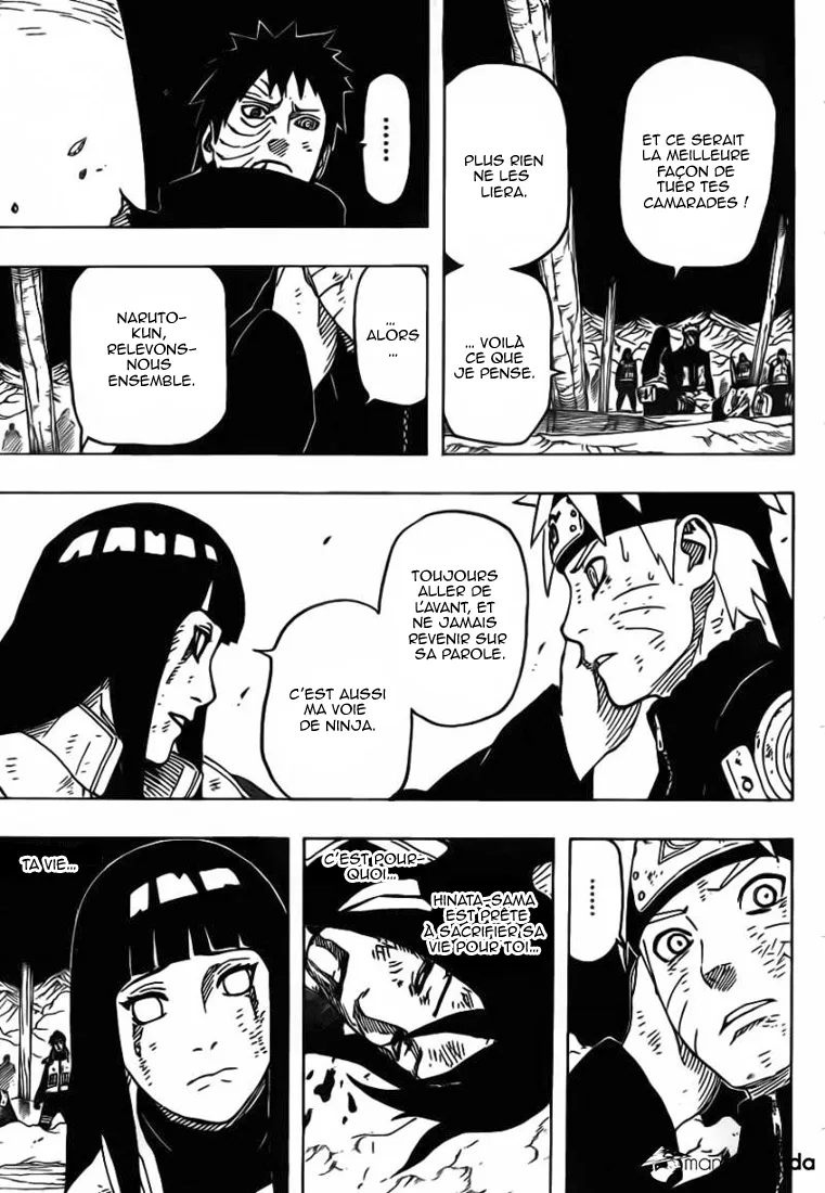 Naruto - 615 - 65537d94106f3.webp