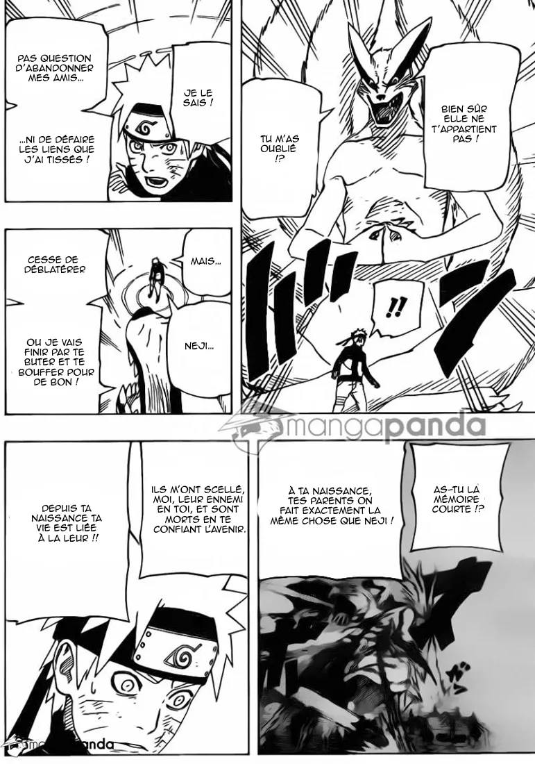 Naruto - 615 - 65537d943f1ee.webp