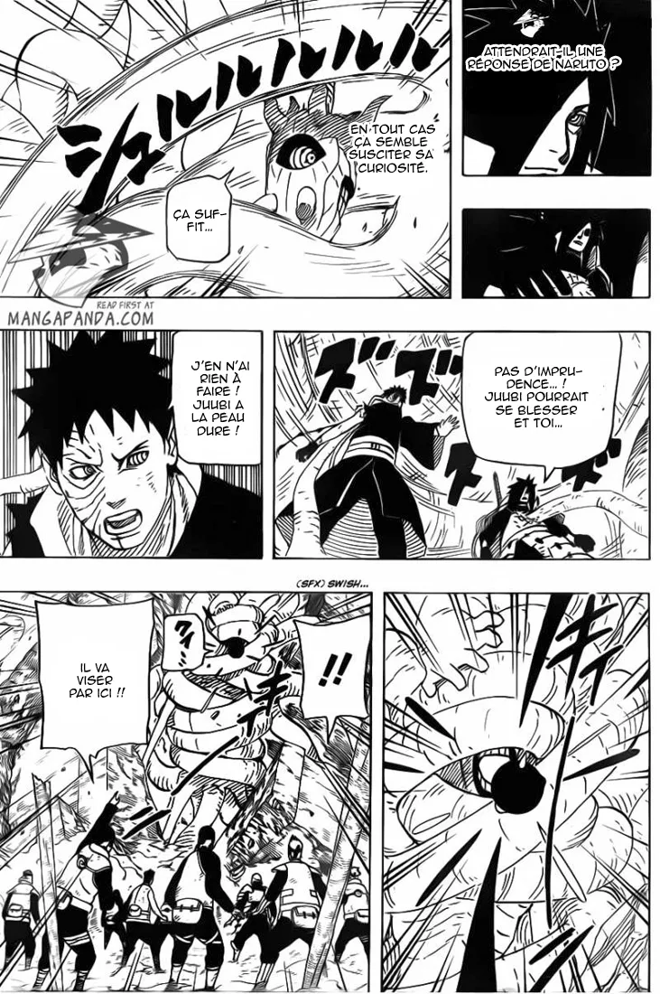 Naruto - 615 - 65537d946d95e.webp