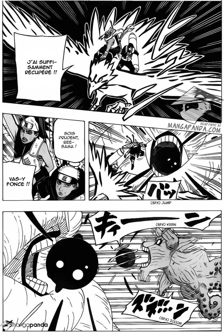 Naruto - 615 - 65537d949a458.webp