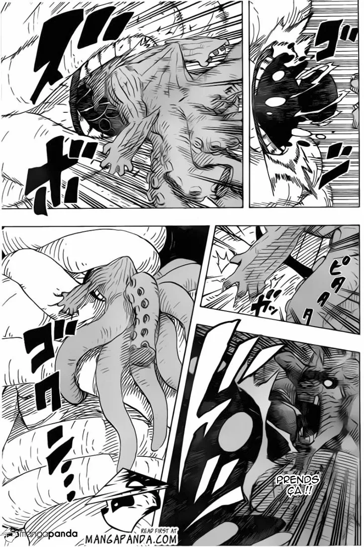 Naruto - 615 - 65537d94c7b15.webp