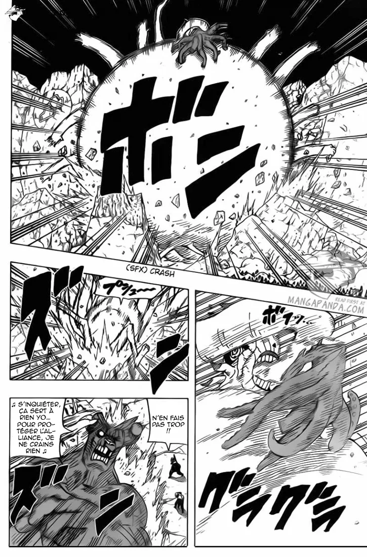 Naruto - 615 - 65537d9500de2.webp