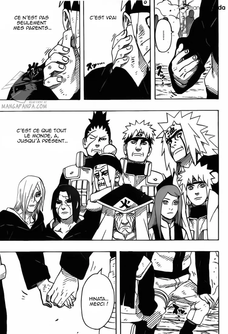 Naruto - 615 - 65537d952b7ba.webp