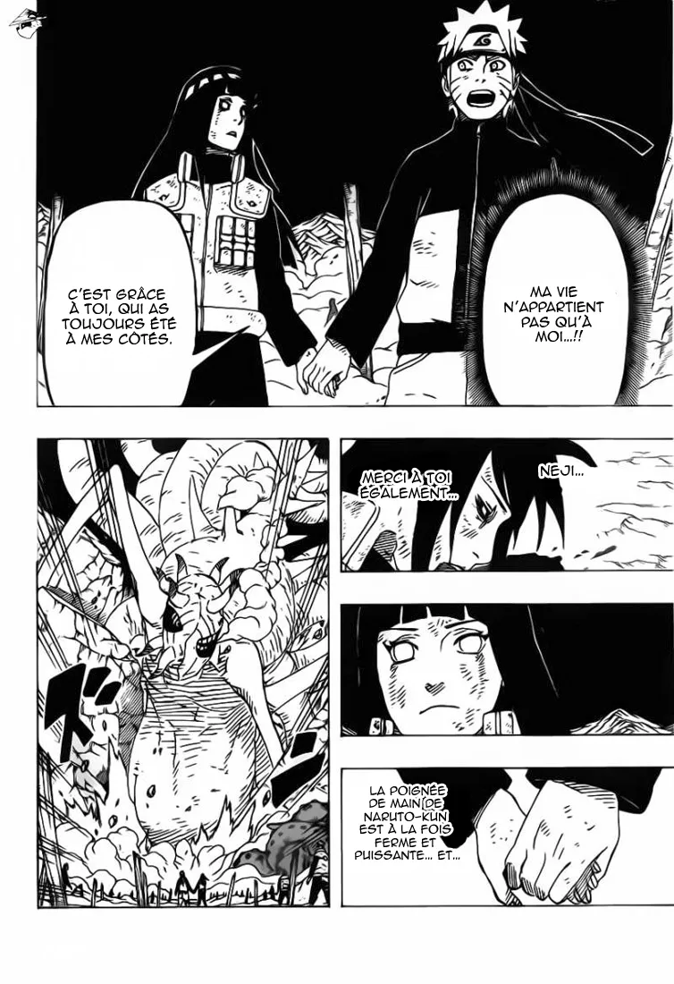 Naruto - 615 - 65537d9558743.webp