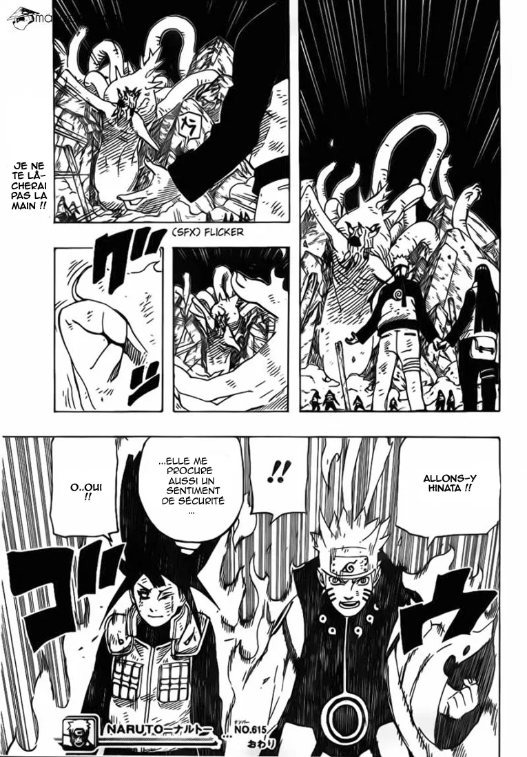 Naruto - 615 - 65537d9584f7a.webp