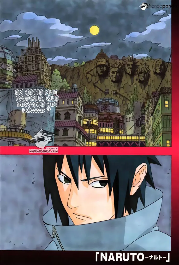 Naruto - 616 - 65537d95e5a53.webp