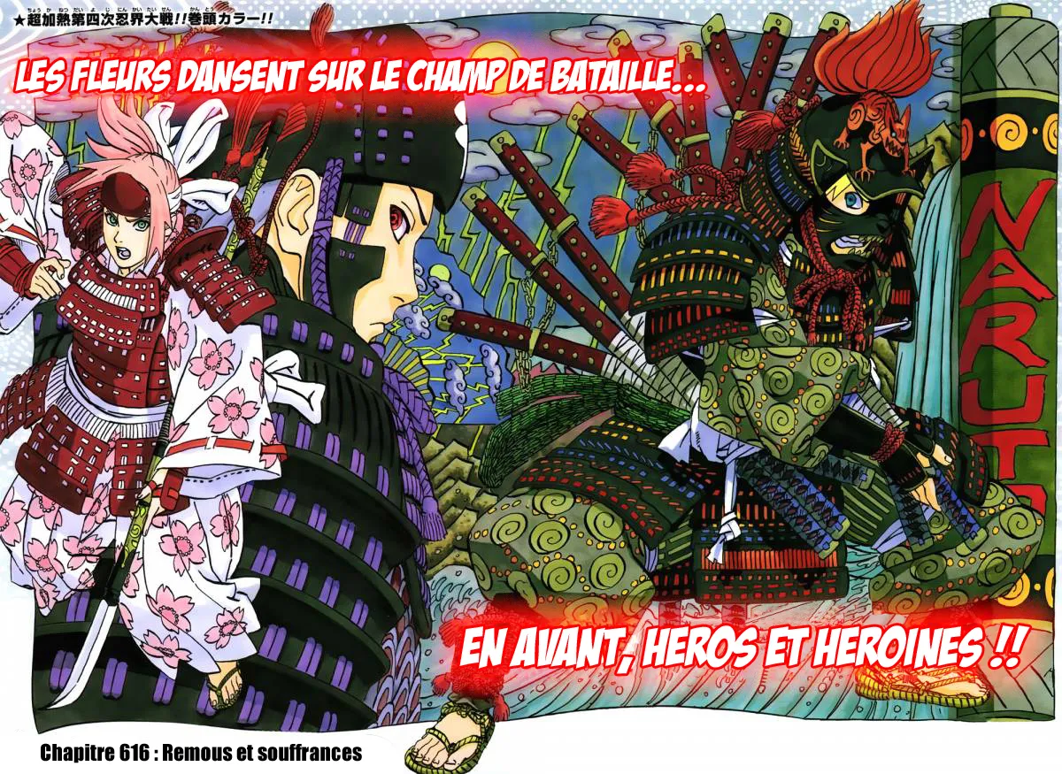 Naruto - 616 - 65537d962d91d.webp
