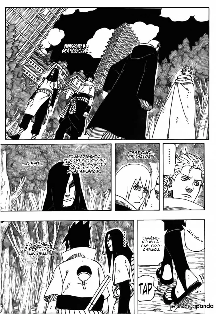 Naruto - 616 - 65537d9661064.webp