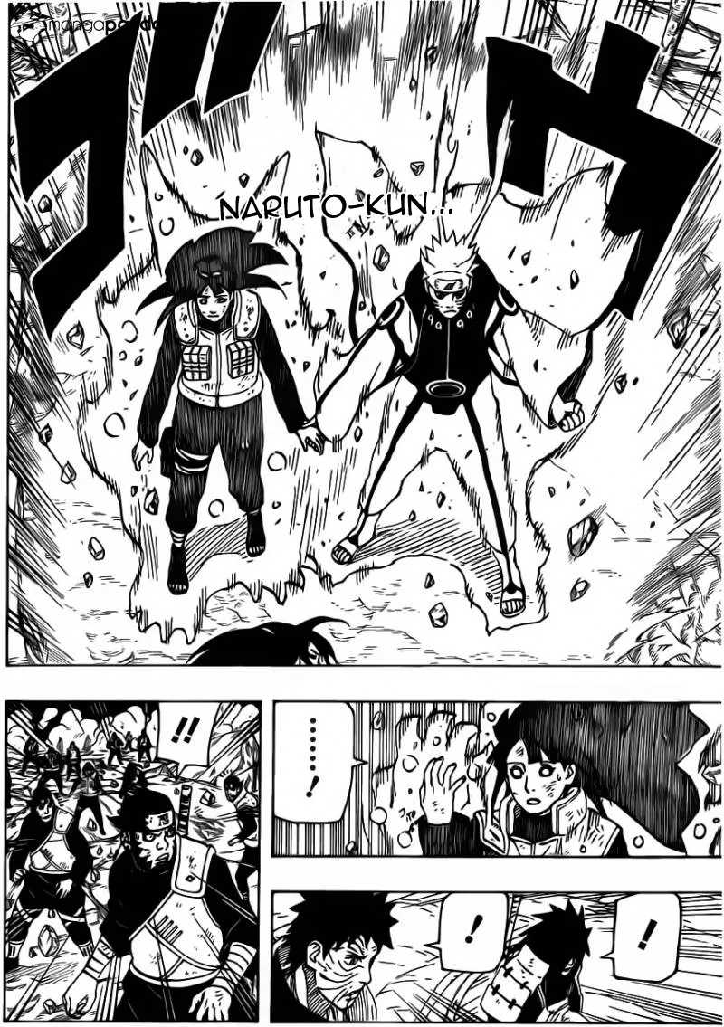 Naruto - 616 - 65537d968e591.webp
