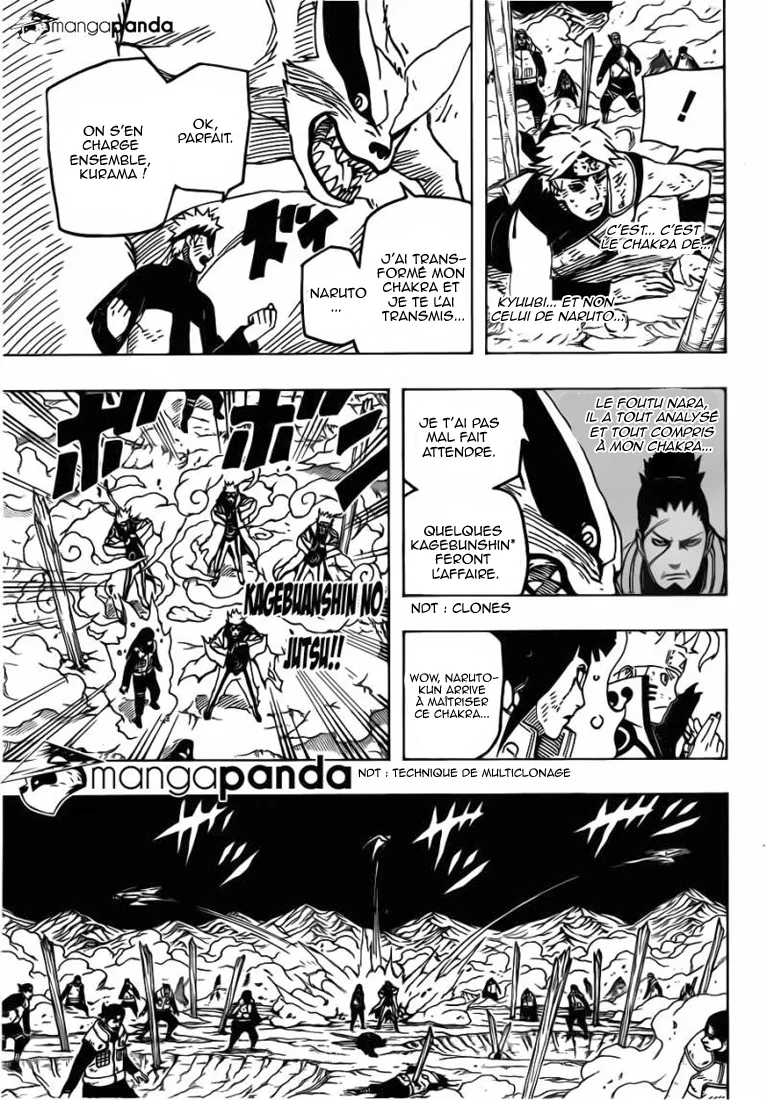 Naruto - 616 - 65537d96c1ea3.webp