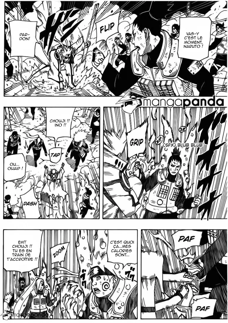 Naruto - 616 - 65537d9702602.webp