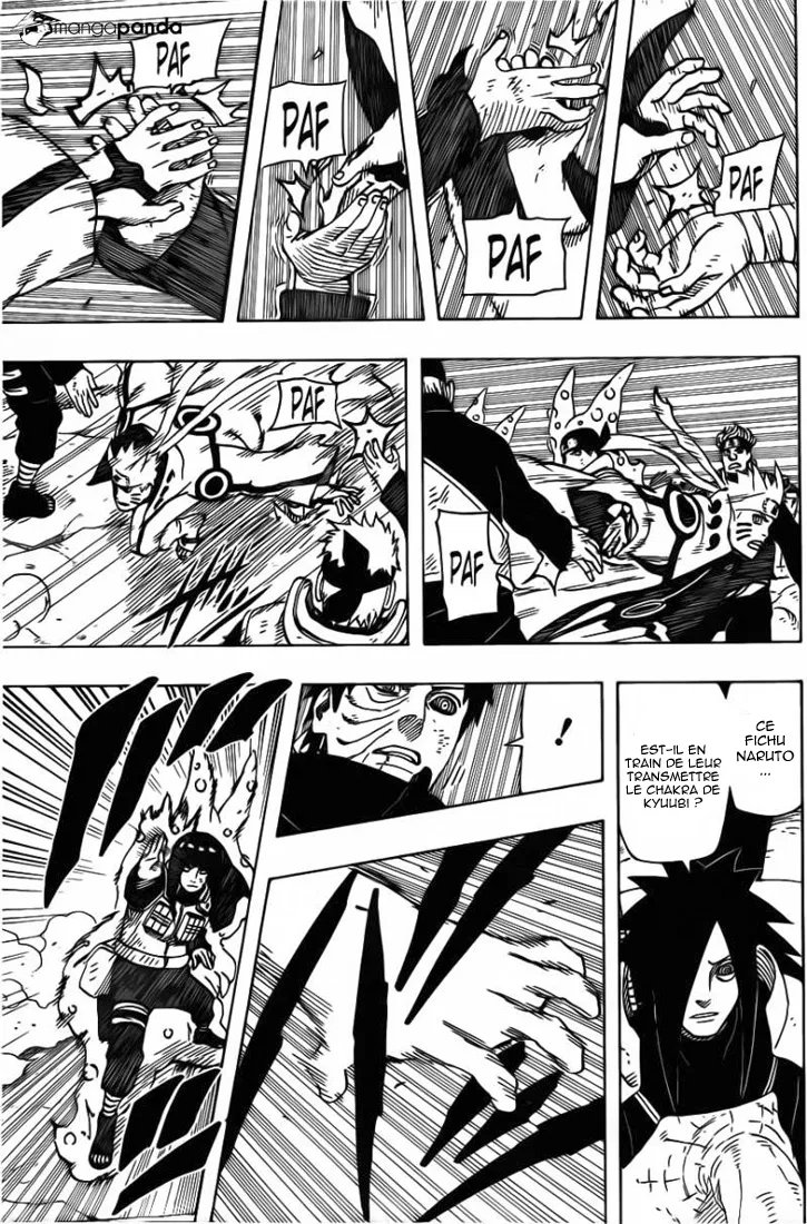 Naruto - 616 - 65537d9731d78.webp