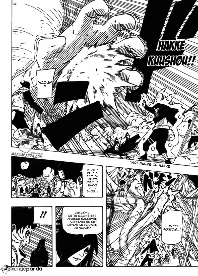 Naruto - 616 - 65537d9760c8a.webp