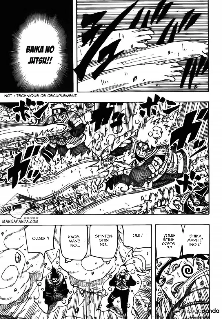 Naruto - 616 - 65537d97930dd.webp