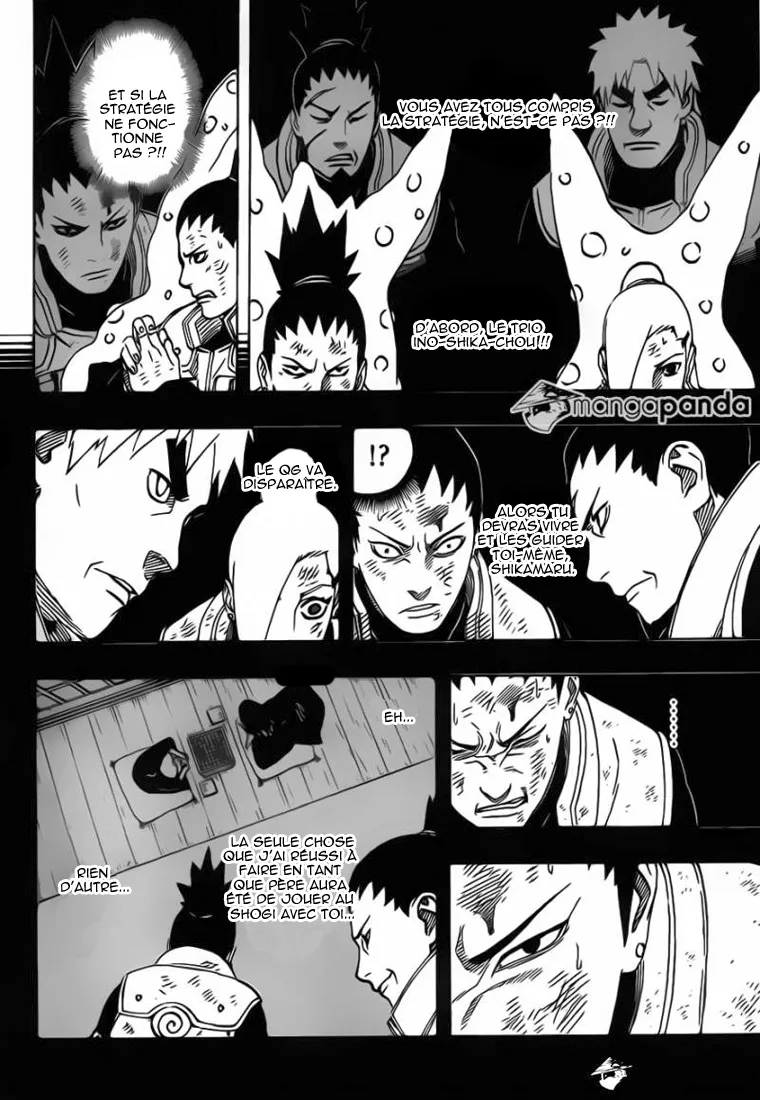 Naruto - 616 - 65537d97c3358.webp