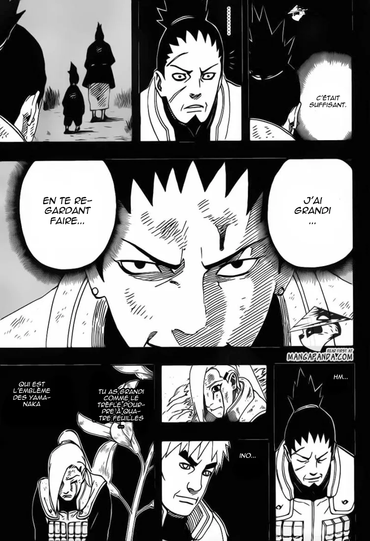 Naruto - 616 - 65537d98006e4.webp
