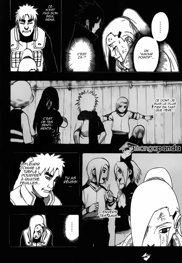 Naruto - 616 - 65537d982ec1b.webp