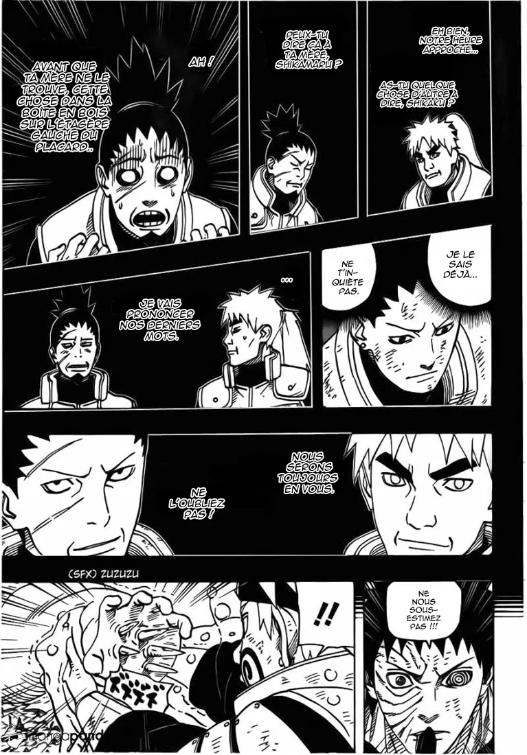 Naruto - 616 - 65537d985bcbe.webp