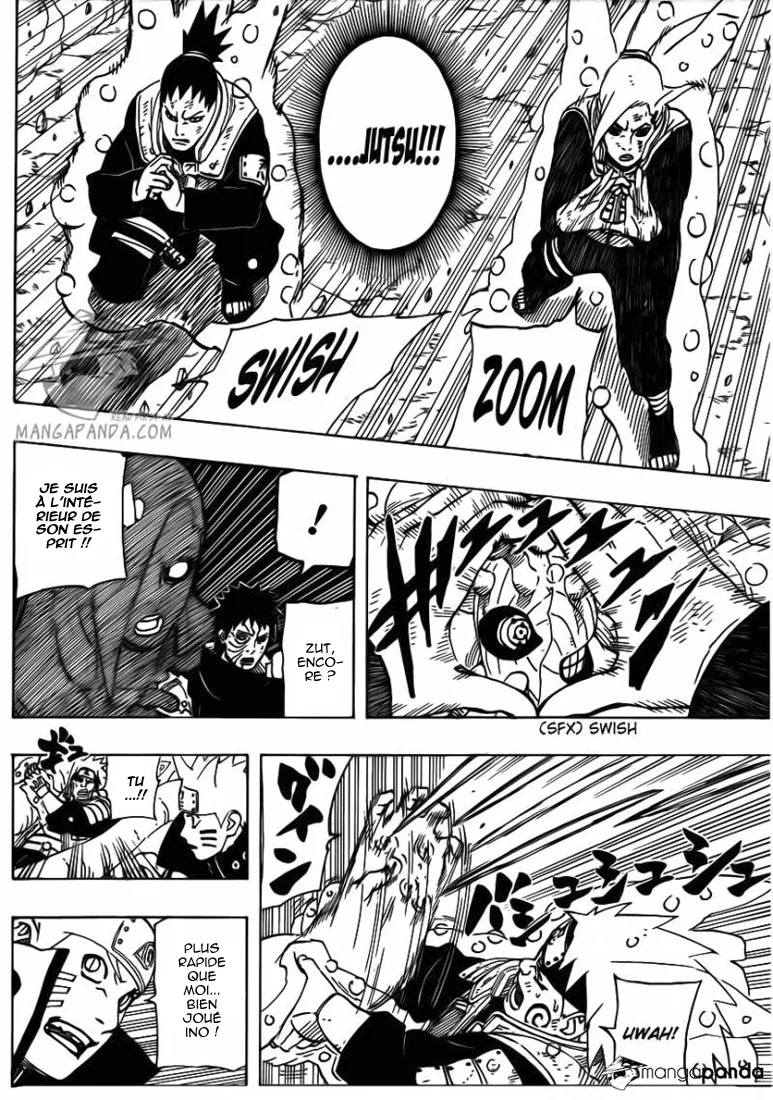 Naruto - 616 - 65537d9895283.webp