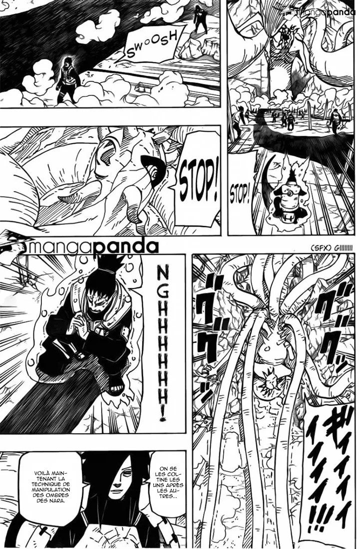 Naruto - 616 - 65537d98c841a.webp