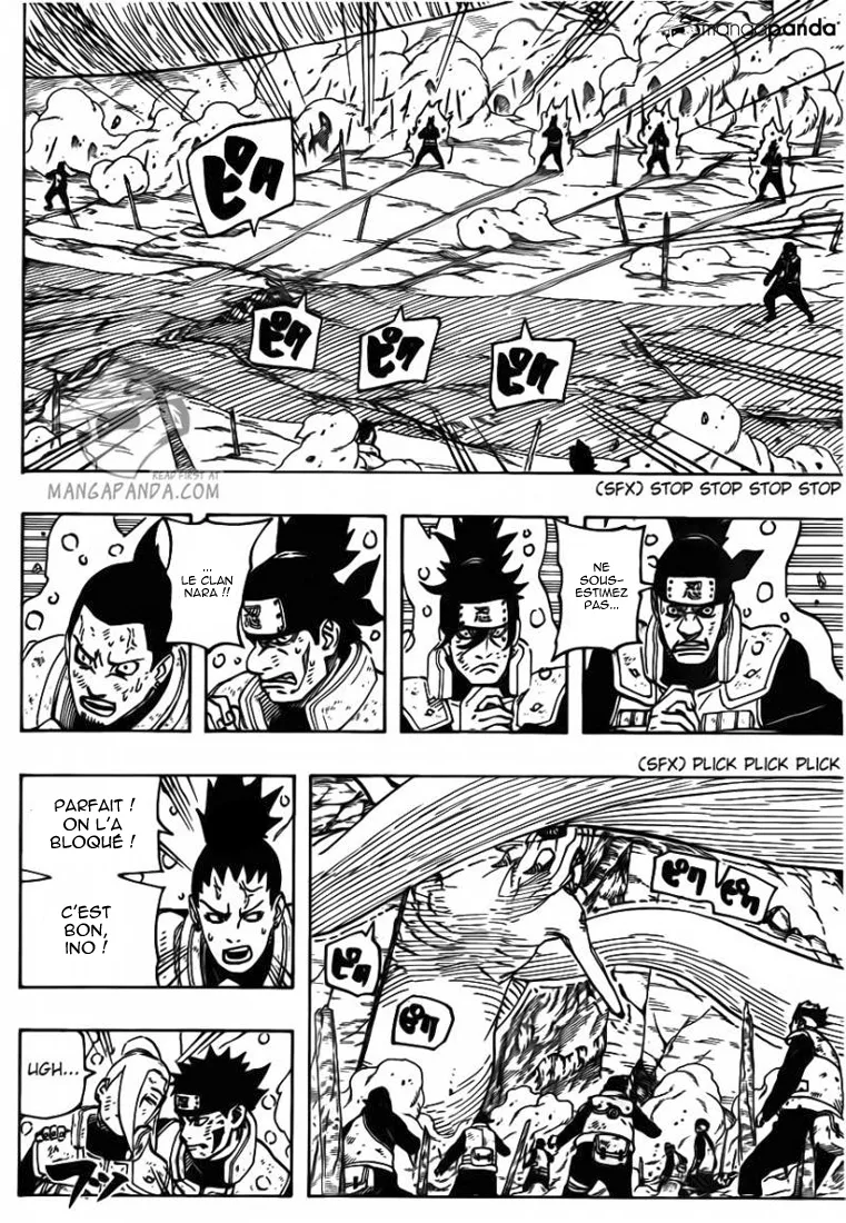 Naruto - 616 - 65537d9906395.webp
