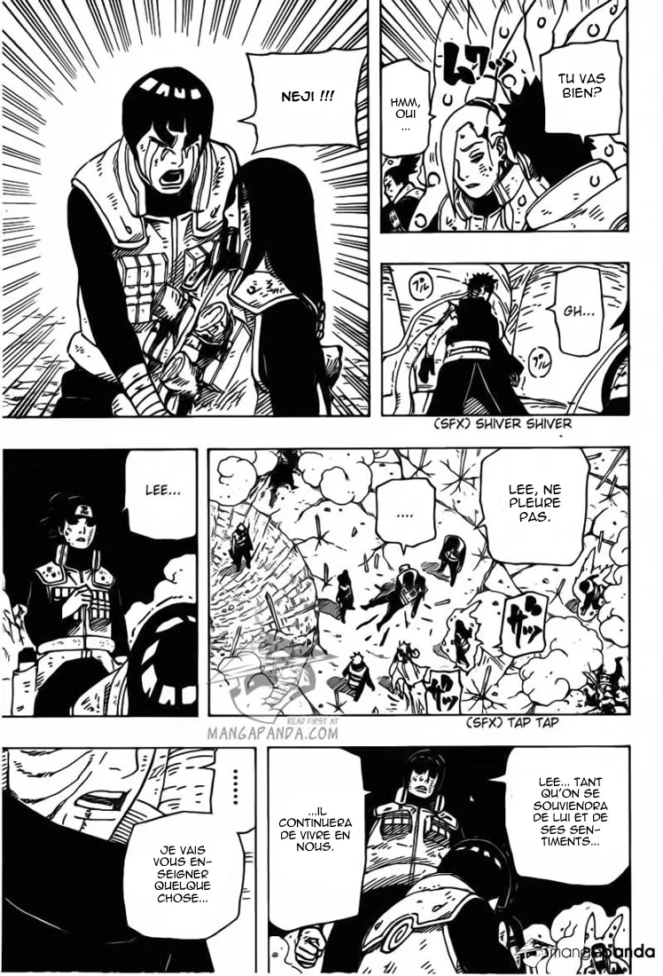 Naruto - 616 - 65537d9931fa3.webp
