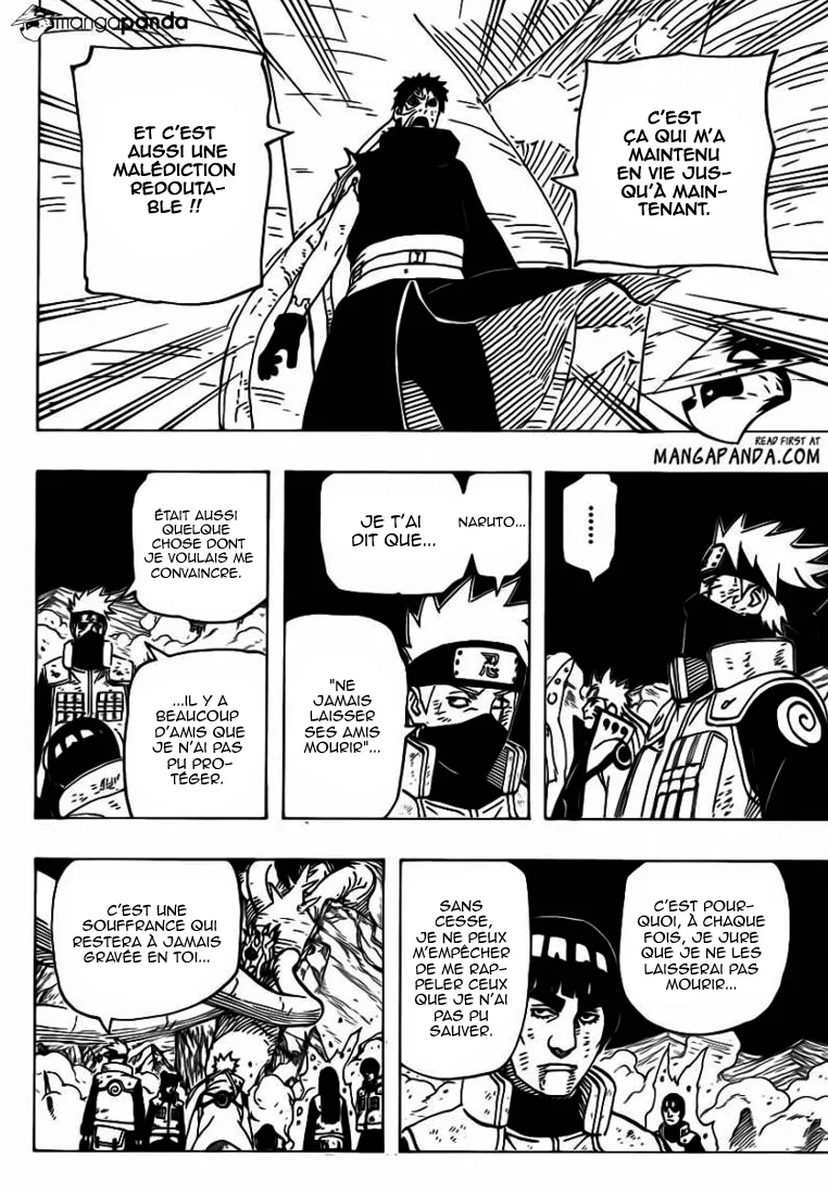 Naruto - 616 - 65537d9959194.webp