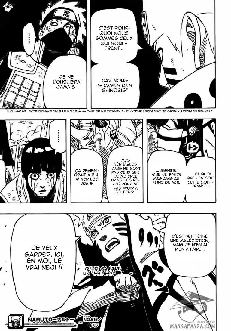 Naruto - 616 - 65537d997f958.webp