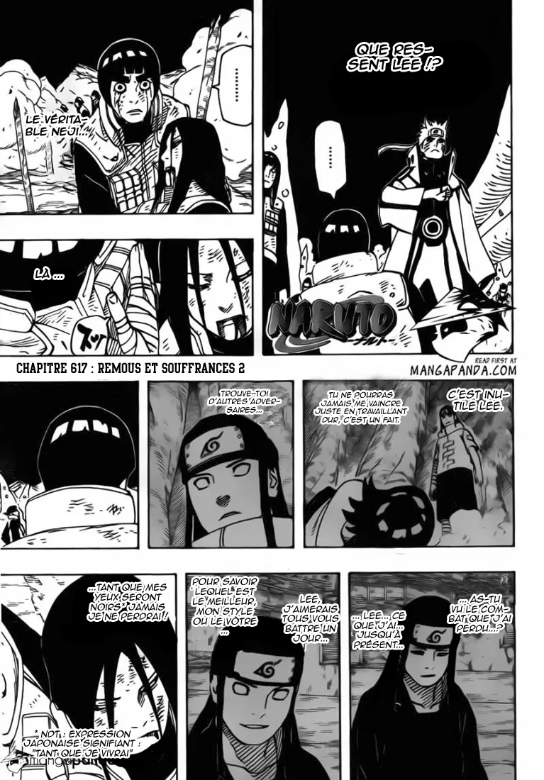 Naruto - 617 - 65537d99af835.webp