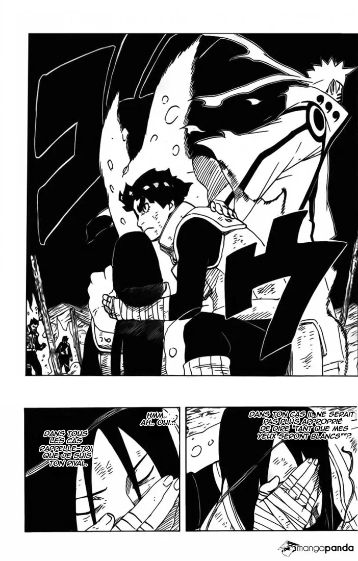 Naruto - 617 - 65537d99d5c13.webp