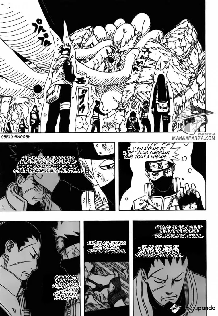Naruto - 617 - 65537d9a107a6.webp