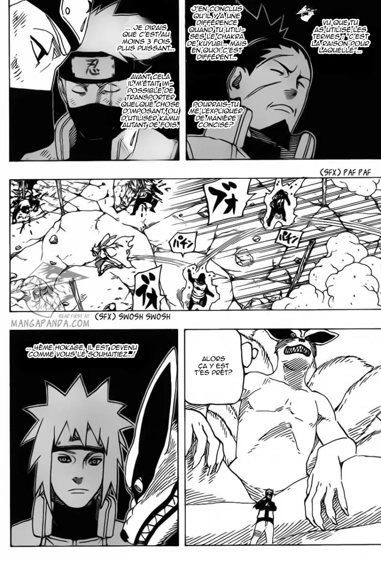 Naruto - 617 - 65537d9a3c679.webp