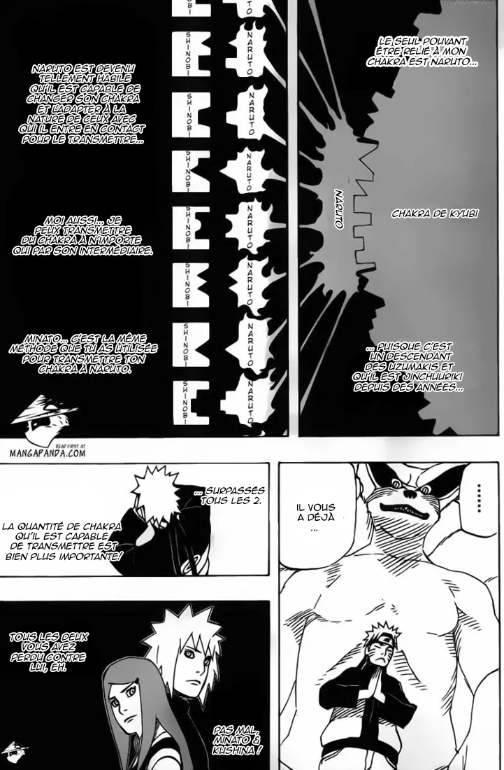 Naruto - 617 - 65537d9a6a3ce.webp