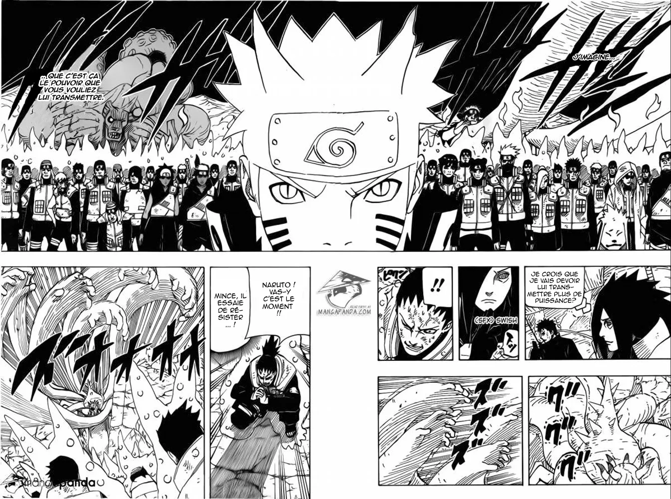Naruto - 617 - 65537d9abd98a.webp