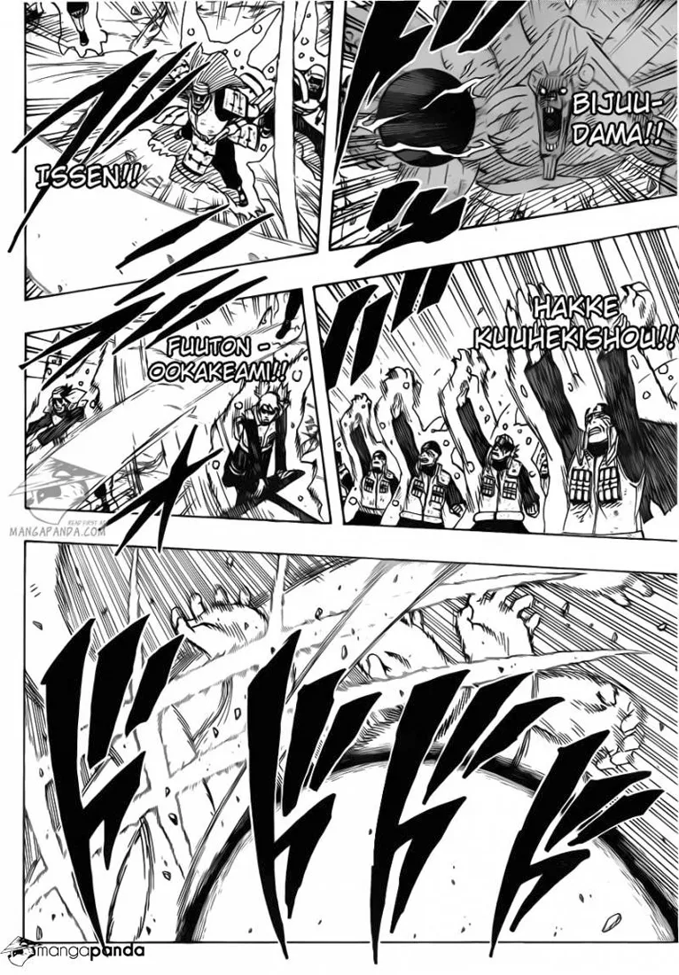 Naruto - 617 - 65537d9aeb4cf.webp