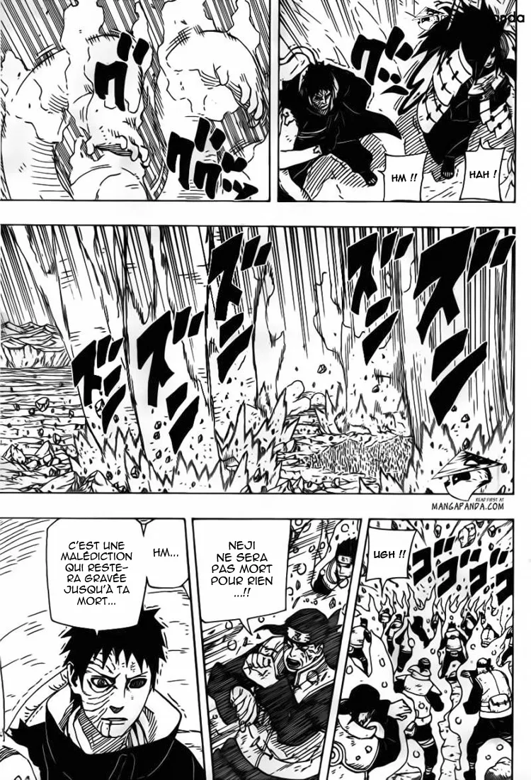 Naruto - 617 - 65537d9b28267.webp